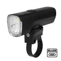 Priekinis žibintas MagicShine ALLTY 1500