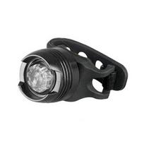 Priekinis žibintas XC-161W 1LED