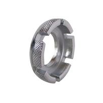 Raktas stipinams 3,25/ 3,45/ 3,8/ 3,9/ 4,6/ 5,0
