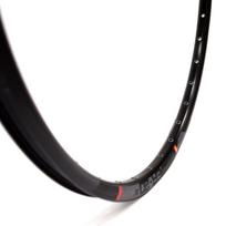 Ratlankis 26'' (559x19) MACH1 ER-20 d-brake, 36H (juoda)