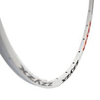 Ratlankis 26'' (559x19) ZYZX Force d-brake, 24H (balta)