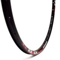 Ratlankis 26'' (559x19) ZYZX Force d-brake, 32H (juoda)