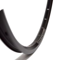 Ratlankis 27.5'' (584x19) Schürmann SDR19 d-brake, 32H (juoda)