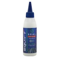 Sandariklis padangoms SQUIRT Sealant 150ml