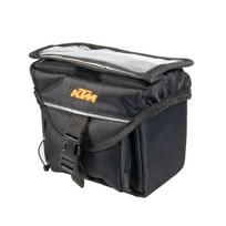 Telefono krepšys ant vairo KTM Bag Mini 160x90x160mm