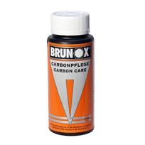 Tepalas BRUNOX Carbon Care 100ml