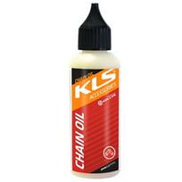 Tepalas grandinei KLS 50ml
