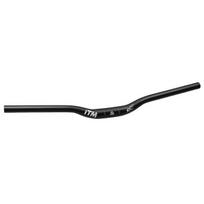 Vairas ITM XX7 MTB rised 31,8/640mm (aliuminis, juodas)