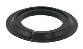Vairo kolonėlės adapteris FORCE iš 1 1/2" į 1 1/8"