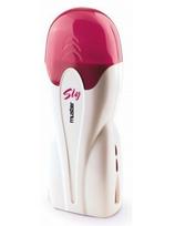 Muster vaško šildytuvas 100ml  Muster Sly 120W