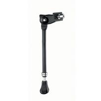 Atraminė kojelė URSUS Elegance centro 26-29"