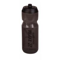 Gertuvė Zefal Sense Grip 800ml (juoda)