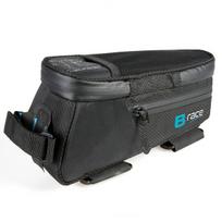 Krepšys ant rėmo, B-Race 24,5x8x11 1.5l