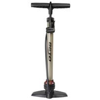 Pastatoma pompa BETO,  AV/FV 11bar/160 PSI