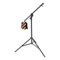 Camrock stovas gervė LS-523 Lighting stand
