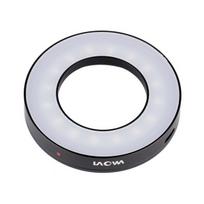 Laowa objektyvo priedas LED žiedas 25mm f/2,8