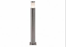 Šviestuvas lauko SLV TRUST LED, pastatomas, 9W, 400lm, IP55, 60.5cm