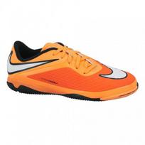 hypervenom phelon