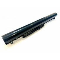 HP Compaq akumuliatorius OA04 2600 mAh