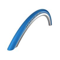 Padanga Schwalbe Insider Blu 700x23C (23-622) K-196 sulankstoma (treniruokliui)