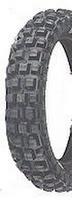 MEFO Sport MFC12 ( 140/80-17 TT 69R Stone Master )