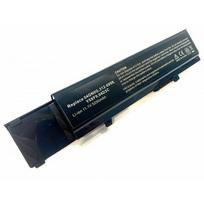 Dell akumuliatorius Y5XF9 Vostro 3400 3500 3700 / 5200 mAh