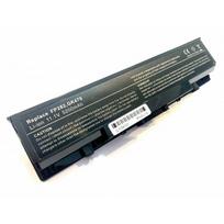 Dell akumuliatorius UW280 Inspiron 1520, 1720, Vostro 1500, 1700, 5200 mAh