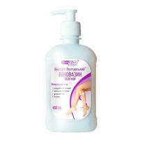 Bish Effect Poltavos Bišofito gelis Venovazinas Magnis, 400 ml
