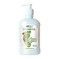 Bish Effect Poltavos Bišofito pėdų gelis, 400 ml