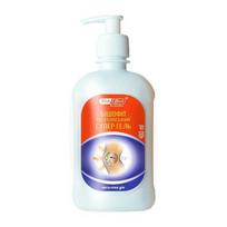 Bish Effect Poltavos Bišofito gelis Super, 400 ml