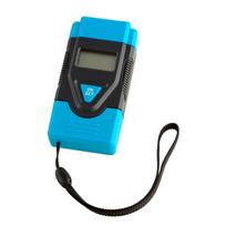 Drėgmės matuoklis TFA HUMIDCHECK MINI