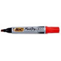 Bic Permanentinis žymeklis Eco 2300 4-5 mm, PZGBIC8209243_1