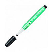 Žymeklis baltai lentai Stanger BM240, 1-3 mm, ZLLSTG321091_1