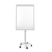 Konferencinis stovas,magnetinis, mobilus, su, KSBFORFO70407