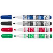 Žymeklis baltai lentai Stanger BM240, 1-3 mm, ZLLSTG321051_1