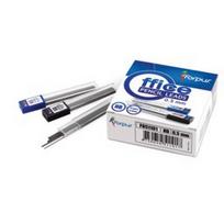 Grafitai Forpus, 0.7 mm, HB, PGFFORFO51111