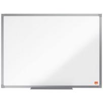 Magnetinė balta lenta Nobo Essence Steel 600x450mm, MLLNBO1905209
