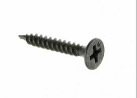 Savisriegiai Knauf TN, gipsas/metalas, Ø3.5mm, 25-45mm, 1000vnt.
