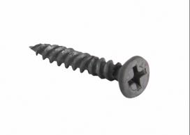 Savisriegis KNAUF XTN, kietoms GKP, Ø3,9, 23–38 mm, 250–1000 vnt.