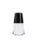 Joko nagų lakas Nr.102 Joko 10ml