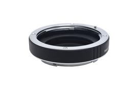Tokina makro žiedas Extension tube 12mm (Canon EF)