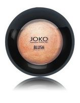 Joko skaistalai, mineraliniai Nr.11 Joko