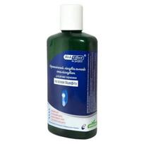 Bish Effect mineralinis dantų skalavimo skystis Bišefektas, 500 ml