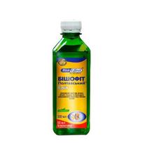 Bish Effect Poltavos Bišofito skystis įtrynimui Elitas, 330 ml
