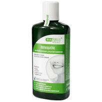 Bish Effect Poltavos Bišofito burnos skalavimo skystis Homeopathic, 500 ml