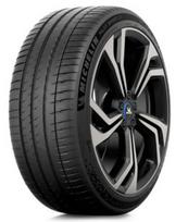 Michelin Pilot Sport EV ( 235/45 R20 100V XL Acoustic, EV Suitable, su ratlankio saugos lentele (FSL) )