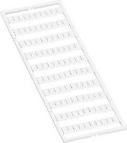 WMB marking card 11 ... 20 (10x) 793-5503 | 4044918919265