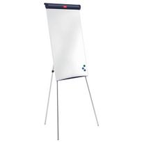 Konferencinis stovas NOBO, trikojis
