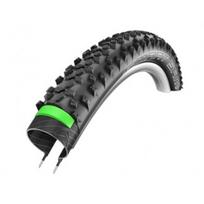 Padanga Schwalbe Smart Sam Plus Performance 700x40C (42-622) HS367 su apsauga nuo pradūrimo