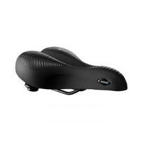 Balnelis Selle Royal Avenue, 273x171mm
